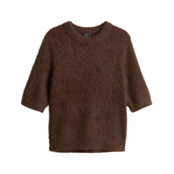 Opus Pullover 10494913811100