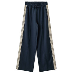 CPH Muse Broek 206956 cmada