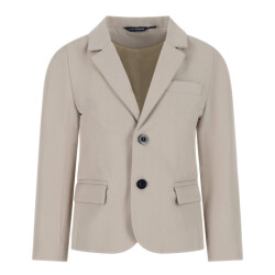 Le Chic Colbert l511-6154 abel