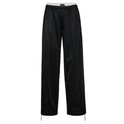 Haute L'Amitié Broek hl10487 slim