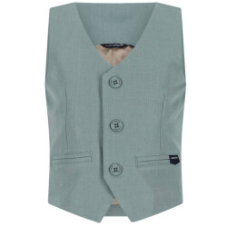 Le Chic Jasje l511-6161 art