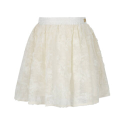 Le Chic Rokje c511-5705 twilight