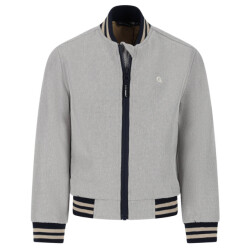 Le Chic Jasje l511-6171 brian