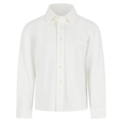 Le Chic Blouse l511-6114 evi