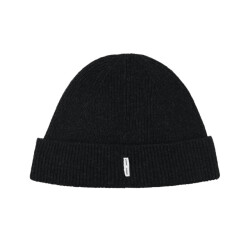 Samsoe & Samsoe Muts/pet m24400017