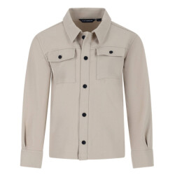 Le Chic Blouse l511-6173 evilo