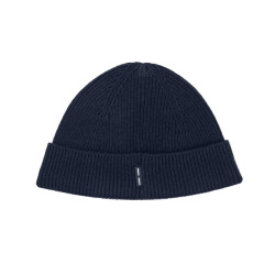 Samsoe & Samsoe Muts/pet m24400017