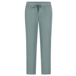 Le Chic Broek l511-6656 donky