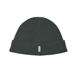 Samsoe & Samsoe Muts/pet m24400017