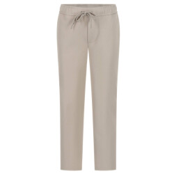 Le Chic Broek l511-6656 donky