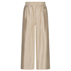 Le Chic Broek c511-5610 dansant