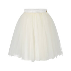 Le Chic Rokje c511-5700 thalysse