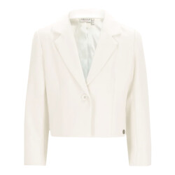 Like Flo Jumpsuit f511-5005 bella