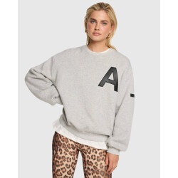 Alix The Label Sweat 2512887470