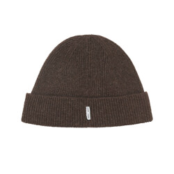 Samsoe & Samsoe Muts/pet m24400017