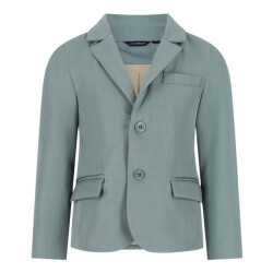 Le Chic Colbert l511-6154 abel