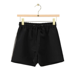 My Jewellery Bermuda/short mj14402