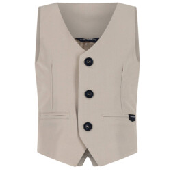 Le Chic Jasje l511-6161 art