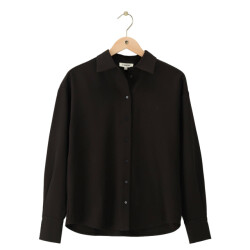 My Jewellery Top korte mouw mj14460