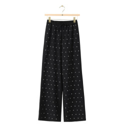 My Jewellery Broek mj14463