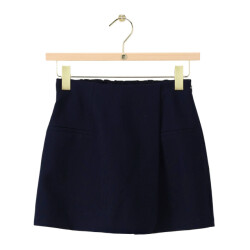 My Jewellery Bermuda/short mj14470