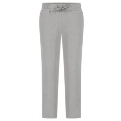 Le Chic Broek l511-6657 donky