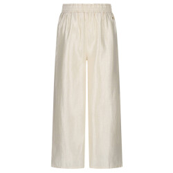 Le Chic Broek c511-5610 dansant