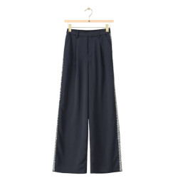 My Jewellery Broek mj14051