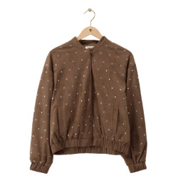 My Jewellery Jasje mj15039