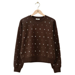 My Jewellery Sweat mj14997