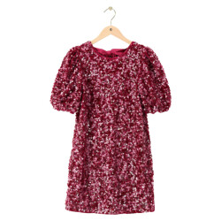 My Jewellery Jurk mj14438