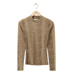 My Jewellery Top lange mouw mj14311