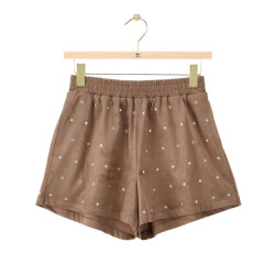 My Jewellery Bermuda/short mj15040