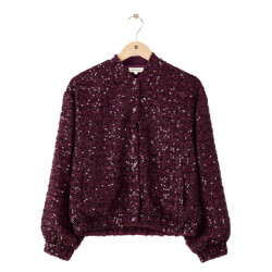 My Jewellery Jasje mj14934