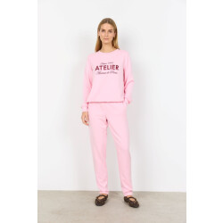 Soyaconcept Banu 281 rose