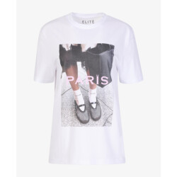 Elitè Tshirts & tops 845 icon utee