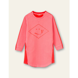 Oilily Dehope jurk biologisch katoen