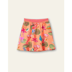Oilily Swim sweat rok