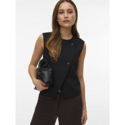 Vero Moda vmphiline sl waistcoat 10338640 -