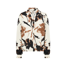 Soyaconcept blouse lm bene 1 8170