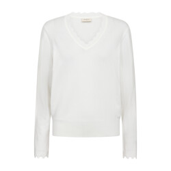 Free Quent katie 206463 star white