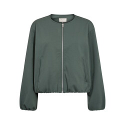 Free Quent nanni 207321 dark forest