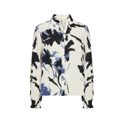 Soyaconcept blouse lm bene 1 6910