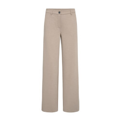 Free Quent nanni 200632 desert