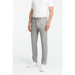 Zuitable dispartaflex se 261617 330 grey