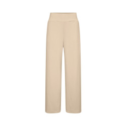 Soyaconcept Banu 279