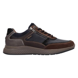 Australian Footwear 15.1680.03-s12 maurizio