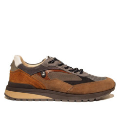 Australian Footwear 15.1700.01 sparrow
