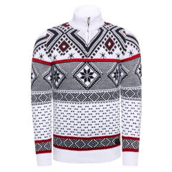 Rusty Neal Noorse trui