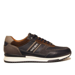 Australian Footwear 15.1600.06 filmon